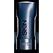 Relaxing Aftershave Balm