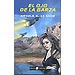 EL OJO DE LA GARZA