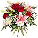 Bouquet Suspiro