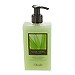 Hand Wash Aloe Vera-Rituals Oleada