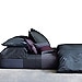 Coordinado de cama