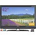 Televisor de 42