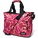 Cartera Portaordenador