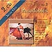 Pasadobles Vol.2