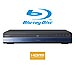Reproductor Blu-Ray