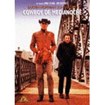 Cowboy de medianoche