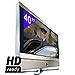 TV de 40 TFT, preparado para Alta Definici�n, con ...