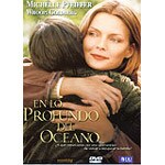 En lo profundo del oc�ano