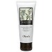 Super Hand Cream Almendro - Rituals Oleada