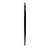 Lip Brush