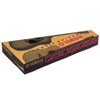 Pack de guitarra acústica Yamaha F 310P