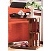 Mesa de centro en madera de fresno (disponible en