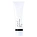 Gel Nettoyant Micro Purifiant Dermo System