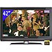 Televisor de 42