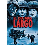 El d�a m�s largo