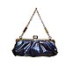 Bolso de fiesta