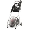Lecoaspira Polti PVEU0051 Intelligent Lux con 10 programas