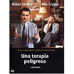 Una terapia peligrosa