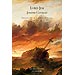 LORD JIM
