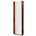 Mueble zapatero