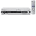 Combi DVD Grabador + V�deo