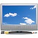 Televisor de 20