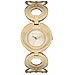 Reloj mujer Circles