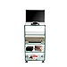 Mueble de TV