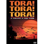 Tora! Tora! Tora!