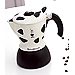 Cafetera Express 2 tazas