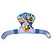 Set de 3 perchas de melamina Mickey