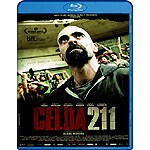 Celda 211 (Blu-Ray)