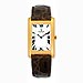 Reloj oro hombre