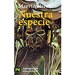 NUESTRA ESPECIE