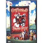 Bronco Billy