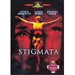 Stigmata