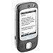 Pda HTC Touch Dual