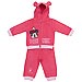 Chandal polar Minnie