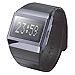 Reloj hombre Jumper