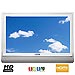 Televisor de 20