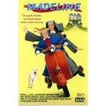 Madeline