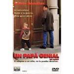 Un pap� genial