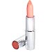 Cellulat Luxe Lip Treatment SPF 15