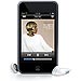 Nuevo Reproductor de MP4 iPod Touch de 32 GB