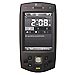 Pda HTC P6500 + función GPS