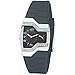 Reloj mujer