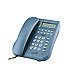 Tel�fono Bipieza C/Identificador de Llamada 3251