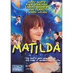 Matilda