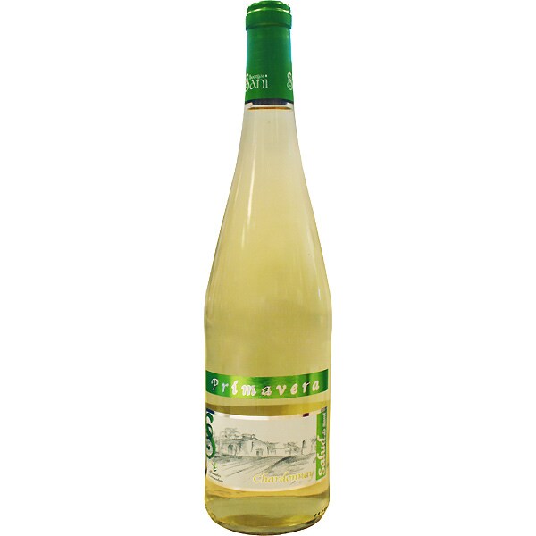 El vino - Página 6 0118768200265000g01011