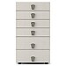 Chiffonier